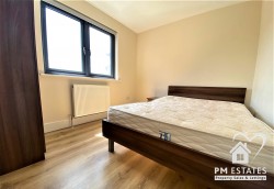 Images for South Street, Bishop's Stortford