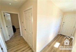 Images for South Street, Bishop's Stortford