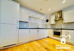 Images for Riverside Wharf, Bishop's Stortford