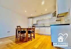 Images for Riverside Wharf, Bishop's Stortford