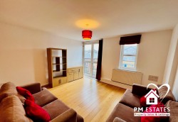 Images for Riverside Wharf, Bishop's Stortford