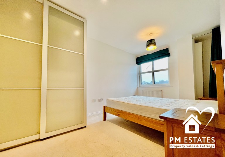 Images for Riverside Wharf, Bishop's Stortford EAID: BID:pmestates