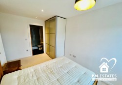 Images for Riverside Wharf, Bishop's Stortford