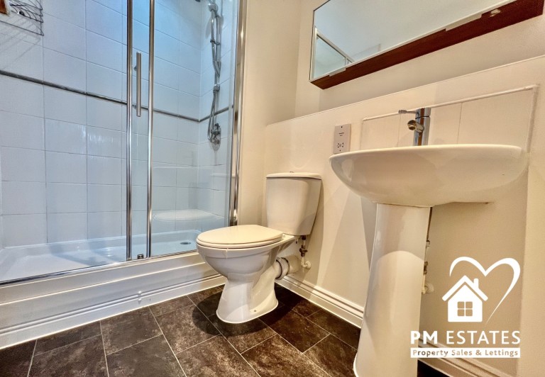 Images for Riverside Wharf, Bishop's Stortford EAID: BID:pmestates