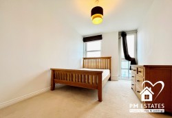 Images for Riverside Wharf, Bishop's Stortford