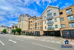 Images for Riverside Wharf, Bishop's Stortford