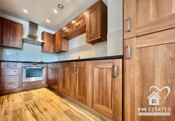 Images for Riverside Wharf, Bishop's Stortford