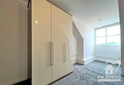 Images for Riverside Wharf, Bishop's Stortford