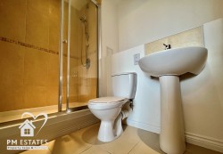 Images for Riverside Wharf, Bishop's Stortford