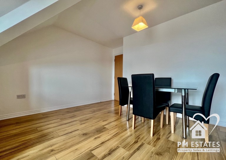 Images for Riverside Wharf, Bishop's Stortford EAID: BID:pmestates