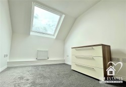 Images for Riverside Wharf, Bishop's Stortford