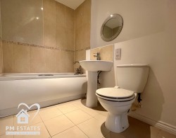 Images for Riverside Wharf, Bishop's Stortford
