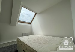 Images for Riverside Wharf, Bishop's Stortford