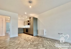 Images for Morton Peto Road, Bishop's Stortford