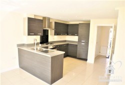 Images for Takeley, Bishop's Stortford