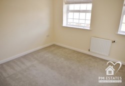 Images for Takeley, Bishop's Stortford