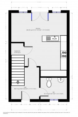 Images for Takeley, Bishop's Stortford