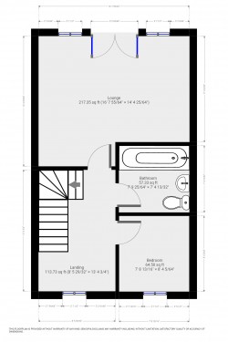 Images for Takeley, Bishop's Stortford