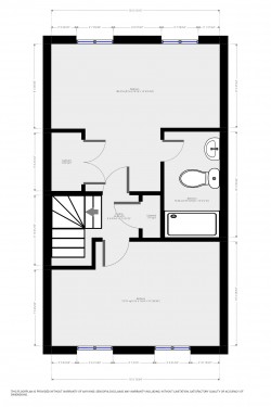 Images for Takeley, Bishop's Stortford