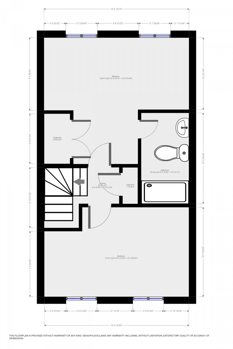 Images for Takeley, Bishop's Stortford EAID: BID:pmestates
