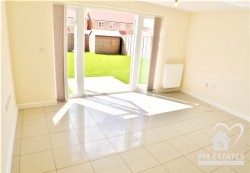 Images for Takeley, Bishop's Stortford