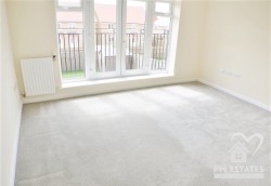 Images for Takeley, Bishop's Stortford