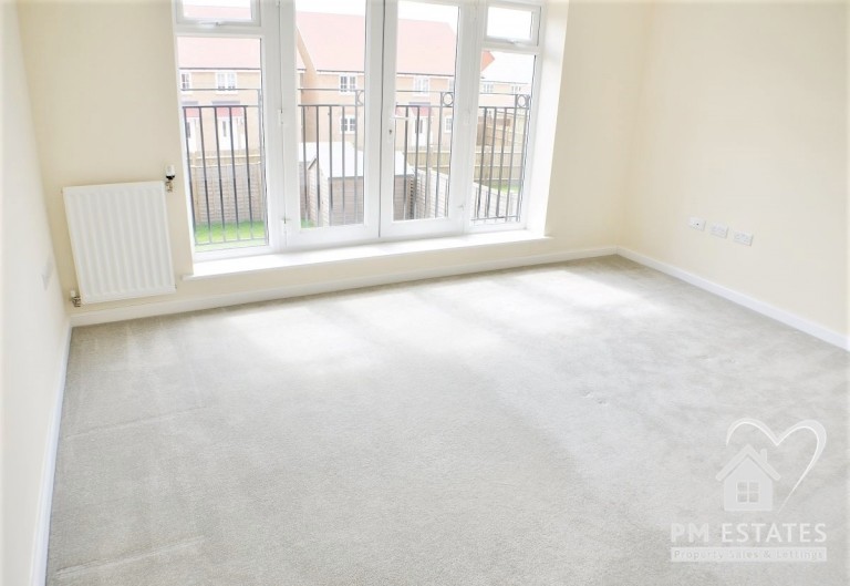 Images for Takeley, Bishop's Stortford EAID: BID:pmestates