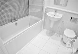 Images for Takeley, Bishop's Stortford