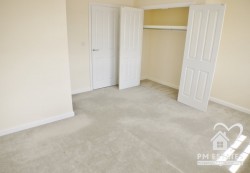 Images for Takeley, Bishop's Stortford