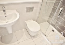 Images for Takeley, Bishop's Stortford