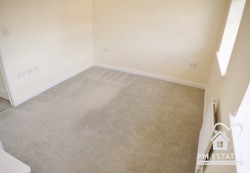 Images for Takeley, Bishop's Stortford