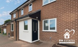 Images for Ashdale, Bishop's Stortford