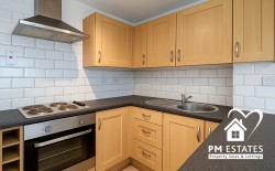 Images for Ashdale, Bishop's Stortford