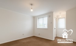 Images for Ashdale, Bishop's Stortford