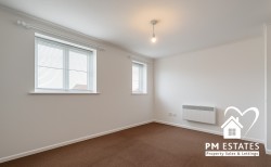 Images for Ashdale, Bishop's Stortford