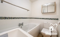 Images for Ashdale, Bishop's Stortford