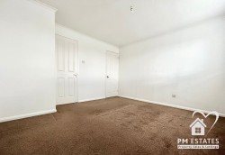 Images for Ashdale, Bishop's Stortford