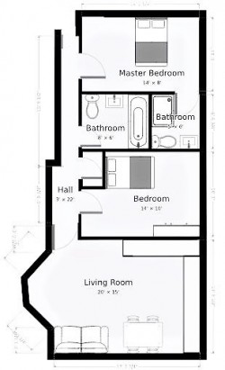 Images for Hockerill Street, Bishop's Stortford