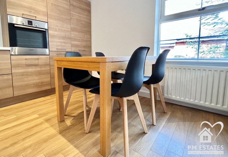 Images for Hockerill Street, Bishop's Stortford EAID: BID:pmestates