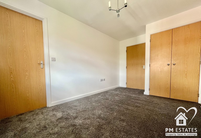 Images for Hockerill Street, Bishop's Stortford EAID: BID:pmestates