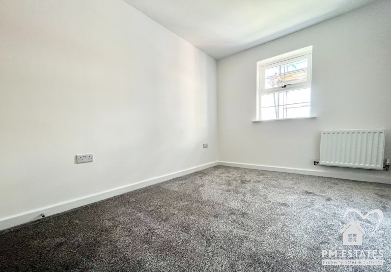 Images for Hockerill Street, Bishop's Stortford EAID: BID:pmestates