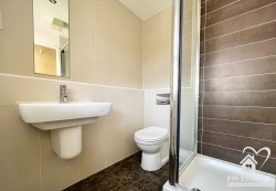 Images for Hockerill Street, Bishop's Stortford