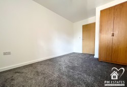 Images for Hockerill Street, Bishop's Stortford