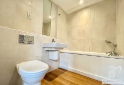 Images for Hockerill Street, Bishop's Stortford