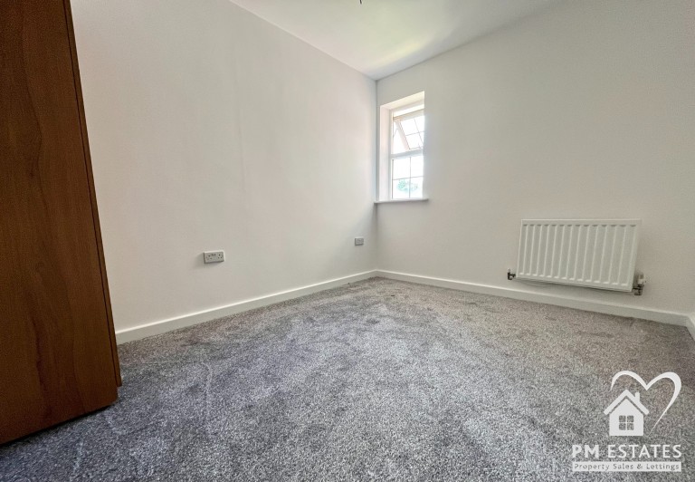 Images for Hockerill Street, Bishop's Stortford EAID: BID:pmestates