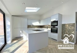 Images for Rhodes Avenue, Bishop's Stortford