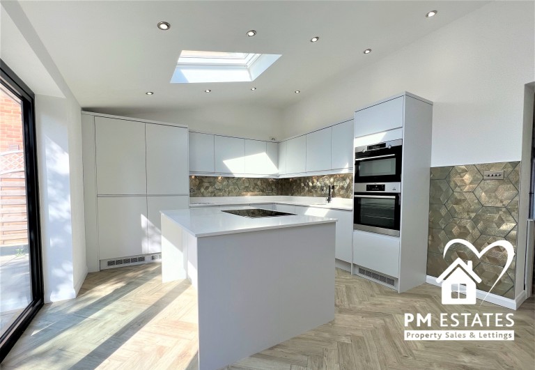 Images for Rhodes Avenue, Bishop's Stortford EAID: BID:pmestates