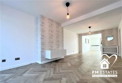 Images for Rhodes Avenue, Bishop's Stortford