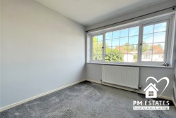 Images for Rhodes Avenue, Bishop's Stortford