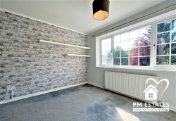 Images for Rhodes Avenue, Bishop's Stortford